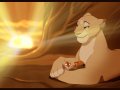 the_sun_is_rising_by_dyb-d4mvb0c.jpg